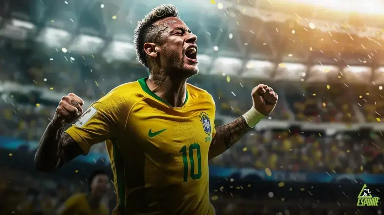 SBT proposta bilionária para jogos exclusivos do Brasileirão 2025