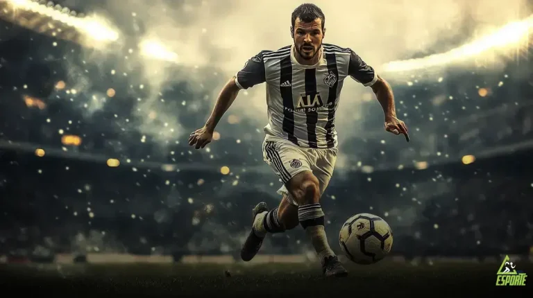 Paulo Otávio projeta temporada do Al Sadd na Qatar Stars League