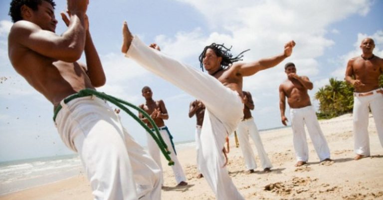 Capoeira-Brasil (1)