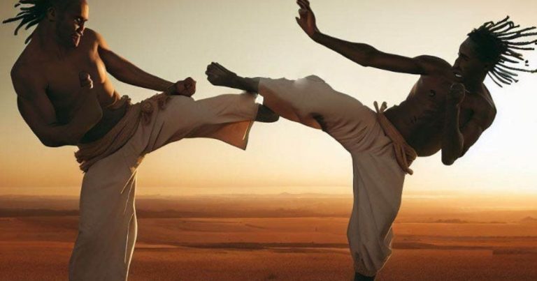 Capoeira-Brasil (3)