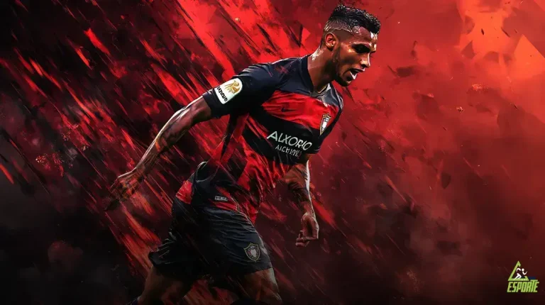estreia de Alex Sandro no Flamengo