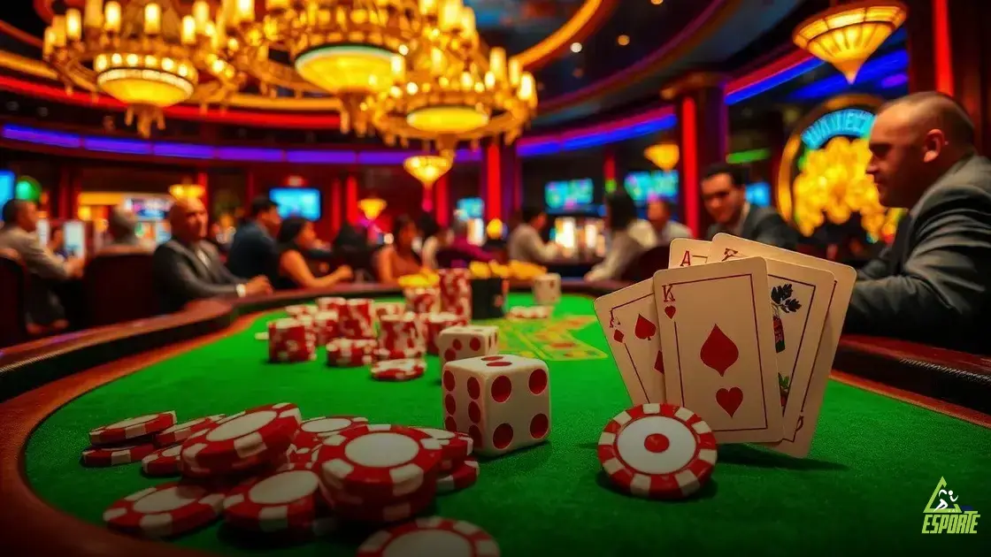 73 bet