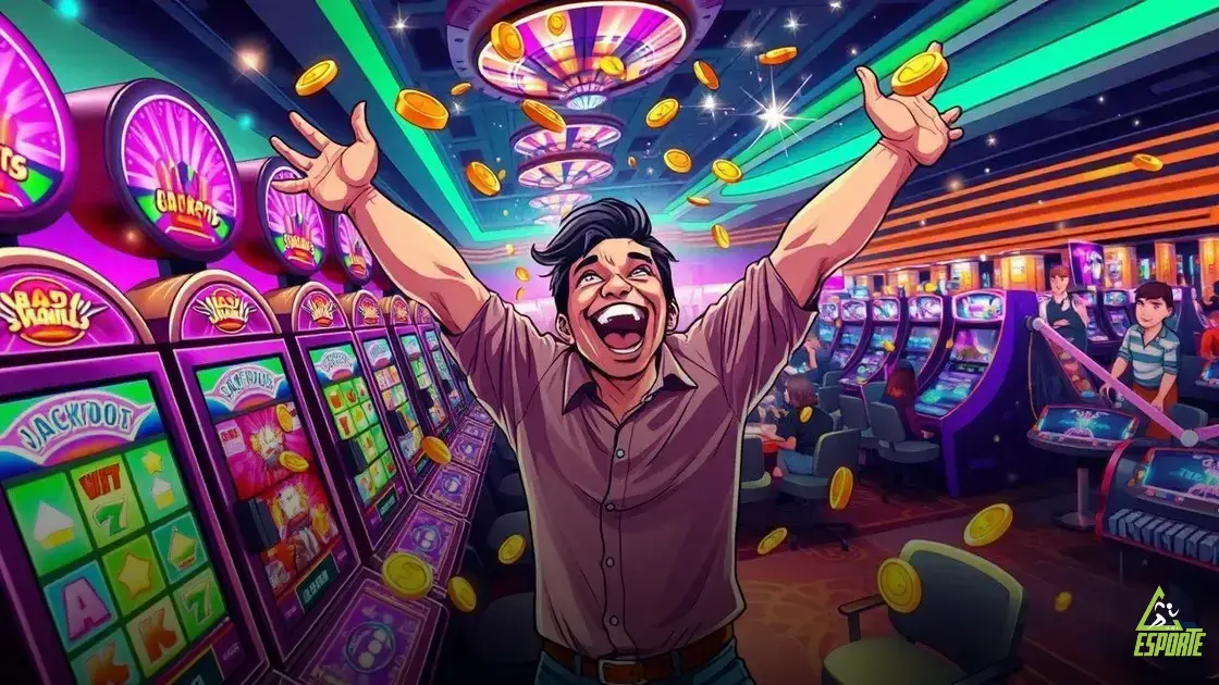 jack bet