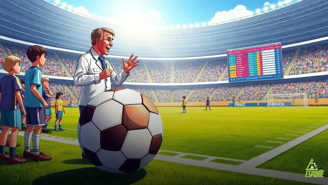 o que significa gp no futebol