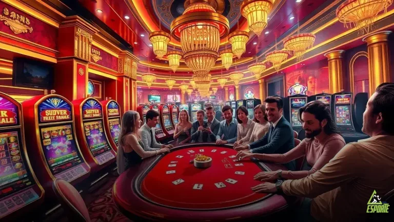8casino bet