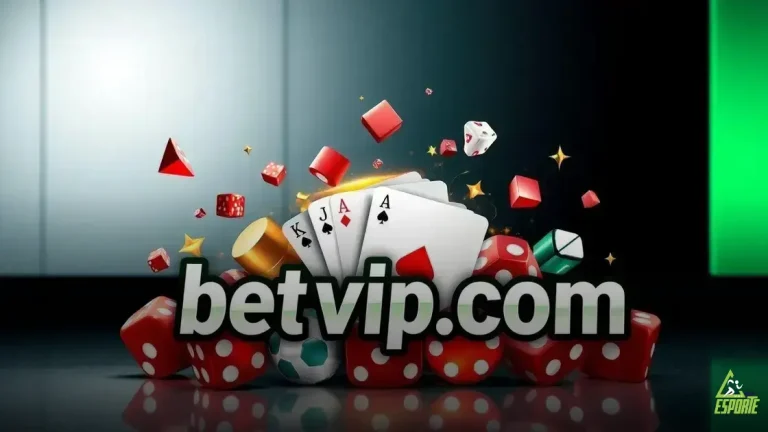 bet vip.com