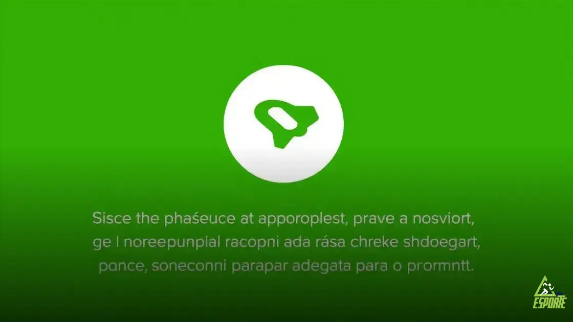 como jogar na milhar no jogo do bicho 1 como jogar na milhar no jogo do bicho